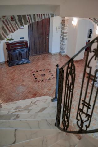 Indipendente in vendita a Sarzana - Foto 13