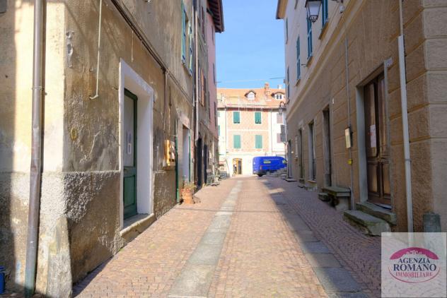 Trilocale in vendita a Sassello - Foto 3