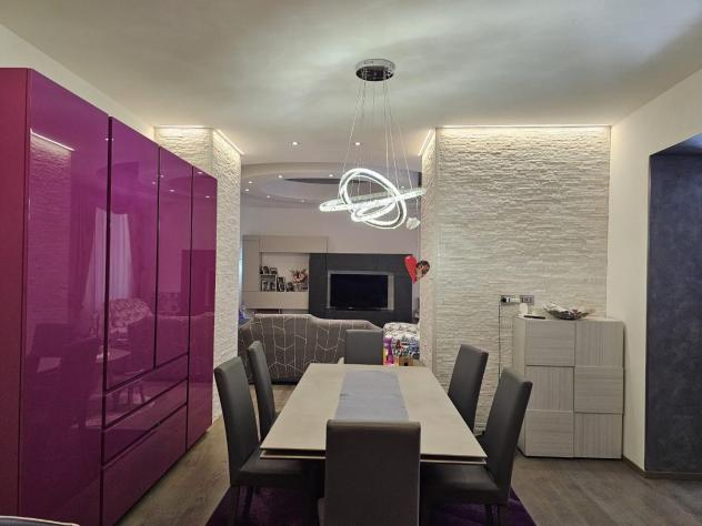 Appartamento in vendita a Siena 202 mq Rif: 1265248 - Foto 10