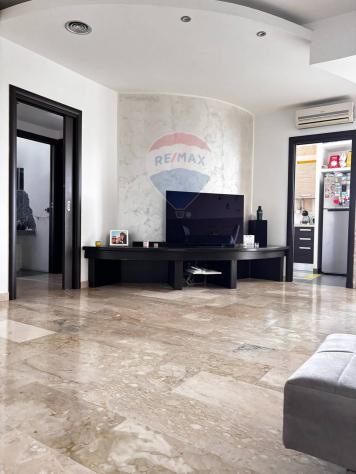 Appartamento in vendita a Siracusa, Tica-tisia - Foto 8