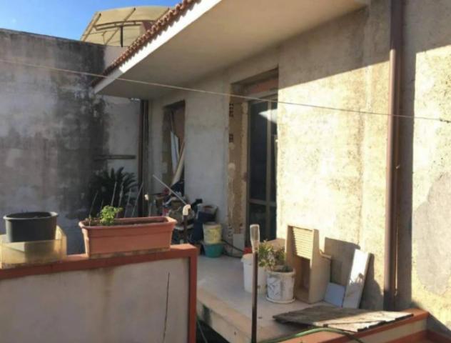 Immobile in asta di 337 m², box auto in vendita a Siracusa - Foto 2