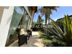 Possibilità di vendita con Rent to Buy - Villa unifamiliare in zona Epipoli