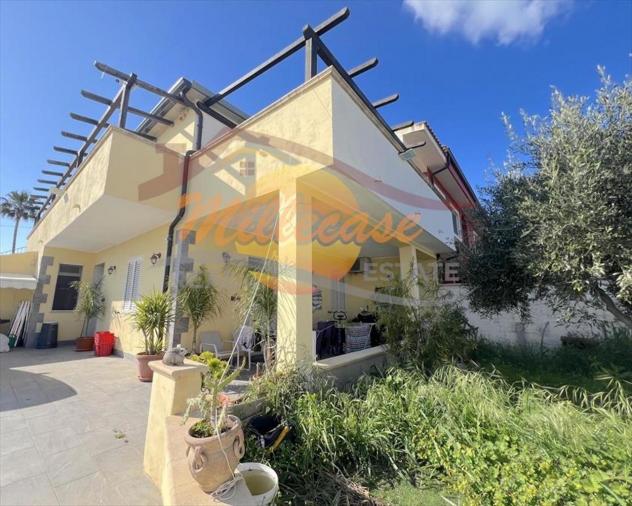 Villa in vendita a Siracusa - Foto 8