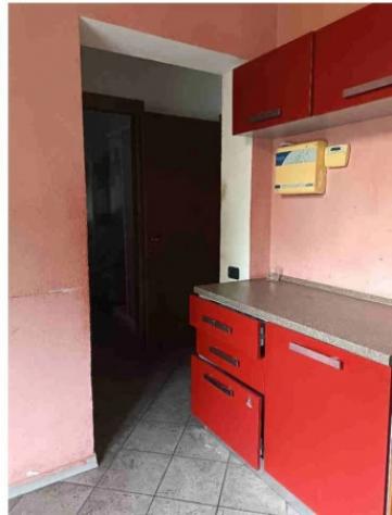 Immobile in asta di 62 m² in vendita a Somma Lombardo - Foto 9