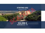 Immobile in asta di 216 m² in vendita a Stintino