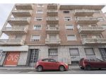 Trilocale in vendita a Torino