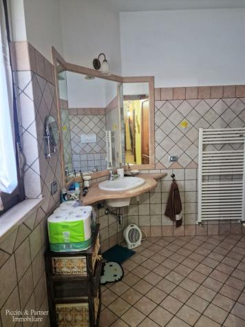 Villa a schiera in vendita a Umbertide - Foto 20