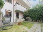 Villetta quadrifamiliare in vendita a Viareggio 187 mq  Rif: 1403339