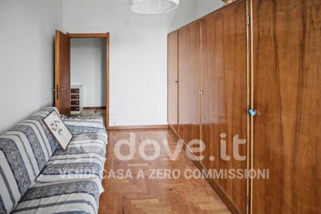 Appartamento di 153 m² con 4 locali in vendita a Vignola - Foto 18