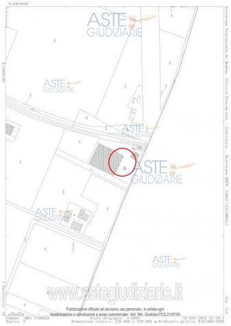 IMMOBILI-IMMOBILE RESIDENZIALE-Via Confine, 10, 41057 Vignola MO, Italia - Foto 9