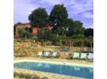 Catani Michele Bed&Breakfast Giardino dei Sugheri