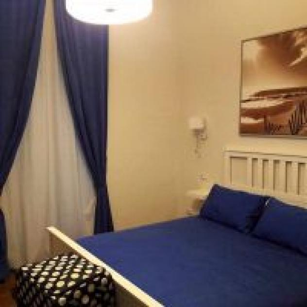 B&B Marina di Ortigia