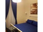 B&B Marina di Ortigia