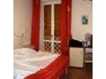 Camere La Fonte