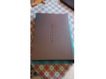 Netgear FS752TP - Smart Switch