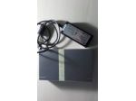 Hard Disk  da 200 GB Laice da esterno