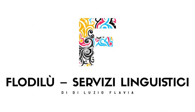 Corsi di Lingua Inglese