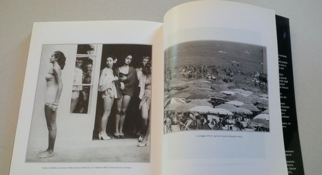 Album Italiano - Dalla ricostruzione al miracolo - Foto 10