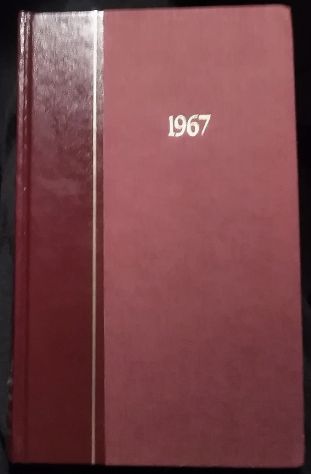 leggende del guatemala + poesia + uomini di mais + soluna	 di asturias