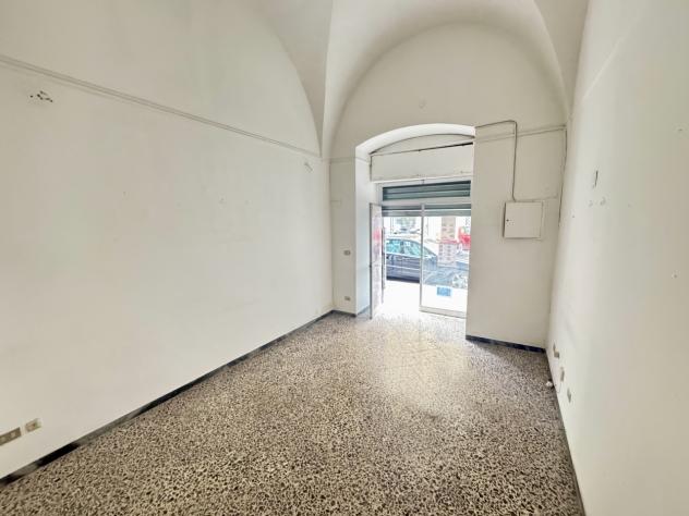 1 Vetrina in affitto a Bari - Foto 9