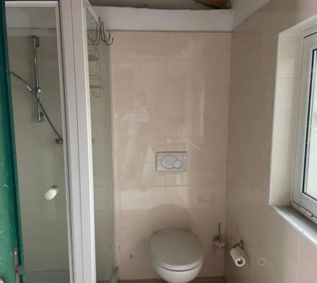 Immobile in asta di 4058 m² in vendita a Castel San Giovanni - Foto 14