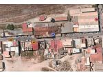 IMMOBILE COMMERCIALE (MESSINA) rif. 2VS17327
