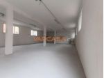 LABORATORIO ARTIGIANALE + UFFICIO, SENZA SPESE CONDOMINIALI