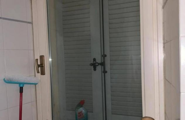 Immobile in asta di 36 m² in vendita a Piacenza - Foto 3