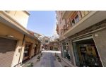 Locale Commerciale in affitto a Siracusa, Gelone