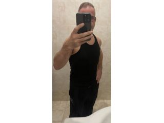 Massaggi - benessere Mantova - MASSAGGIATORE Tel:3349683359