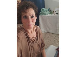 Massaggi - benessere Senigallia - Vieni a provare il VERO massaggio TANTRA solo a SENIGALLIA Tel:3791418711