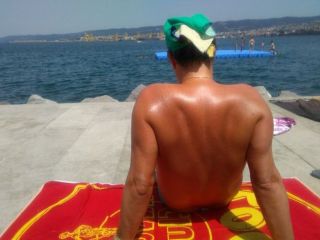 Massaggi - benessere Udine - MASSAGGIO TANTRA Tel:3286925399