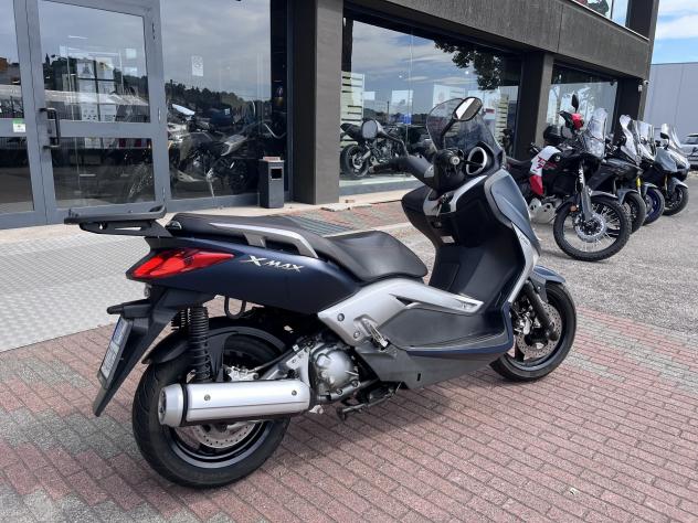 Yamaha X-Max 250 null - Foto 6
