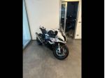 BMW S 1000 RR - rif. 22001135
