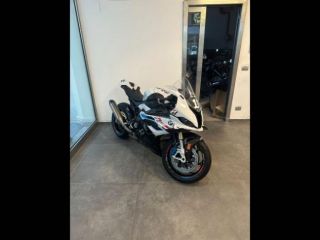 BMW S 1000 RR - rif. 22001135