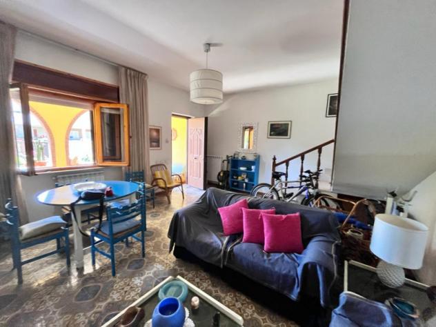 Villa in Via Amaranto - Foto 6