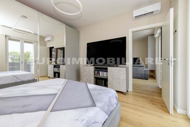 Bilocale in vendita a Brescia - Foto 7