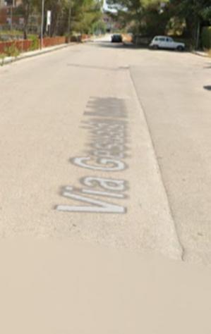 Immobile in asta di 255 m² con più di 5 locali in vendita a Caltagirone - Foto 7