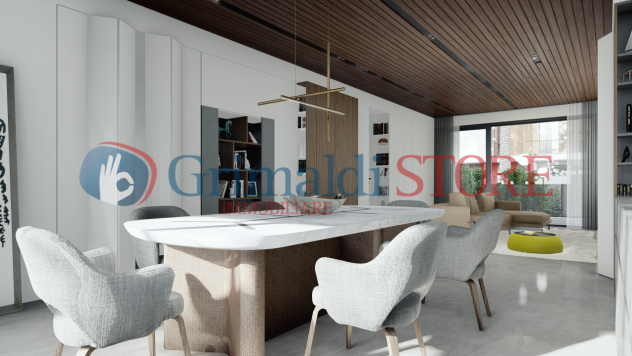 Bifamiliare in vendita a Lecce - Foto 20