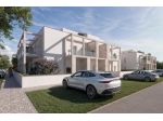 Appartamento in vendita a Pisa 53 mq  Rif: 1399211