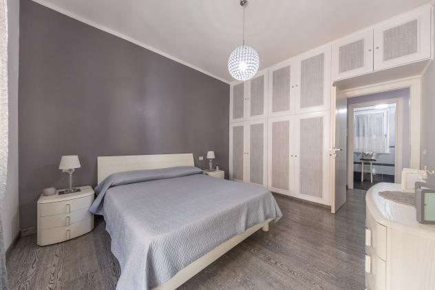 Appartamento in Piazza Biagio Pace - Foto 18