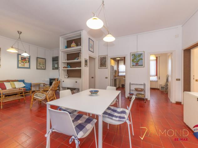 Villa in Via Aurelia - Foto 8