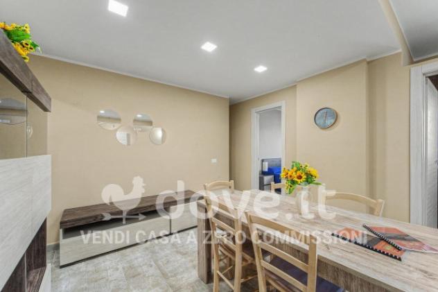 Villa di 380 m² con più di 5 locali in vendita a Viagrande - Foto 16