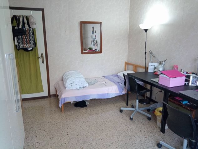 posto letto per ragazza -Milano - Foto 2
