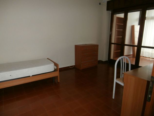 Stanze singole - Foto 2