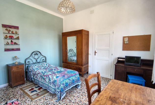 Posto letto in camera singola per studentessa - Foto 4