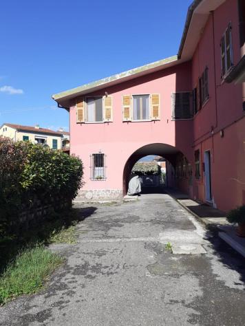 Porzione di casa in affitto a Ameglia - Foto 14