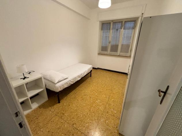 Appartamento in affitto a Carrara 120 mq Rif: 1425601 - Foto 4