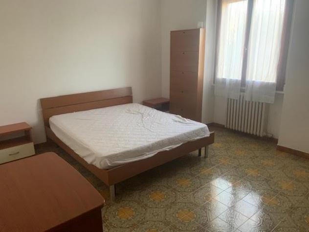 Appartamento in affitto a Cascina 50 mq Rif: 1402422 - Foto 4
