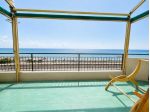 ID 882 Loano Via delle Olivette fronte mare CIN IT009034C2QFJJL46H